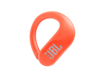JBL Endurance Peak II Pomarańczowy - 606342 - zdjęcie 6